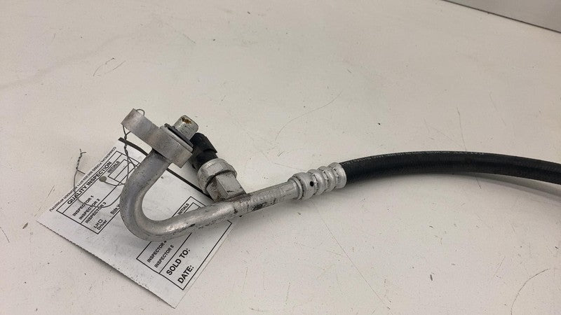 ⭕ 17-23 Model 3 A/C Air Conditioner Pipe Line Tube Discharge Hose 1092