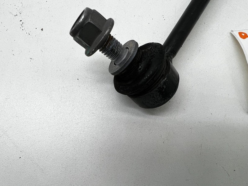 ⭕17-23 Model 3 Front Left Sway Bar Stabilizer Anti Roll Bar Link LH 10