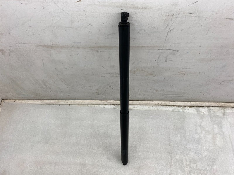 112969800A ⭕ 2016-2025 Tesla Model X Rear Right Passive Liftgate Shock Strut 1129698-00-A