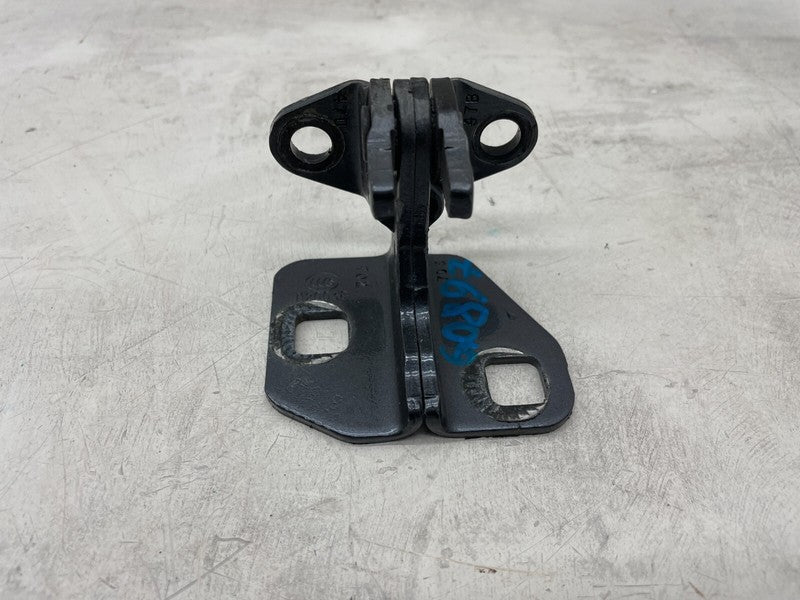 1120038 ⭕2012-2020 Tesla Model S Rear Passenger Lower Door Hinge Closure Assist Right RH