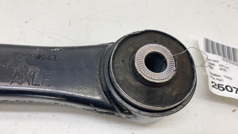 68264947AA ⭕ 19-25 Ram 1500 Rear Left or Right Side Suspension Lower Control Arm 68264947AA