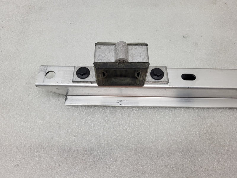 1104777 00 A ⭕ 17-23 Model 3 Front Luggage Storage Frunk Reinforcement Support 1104777-00-A