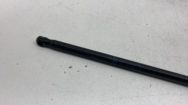 A 212 980 00 64 ⭕2010- 2016 Mercedes E350 Front Right Hood Shock Strut Lift Support A2129800064