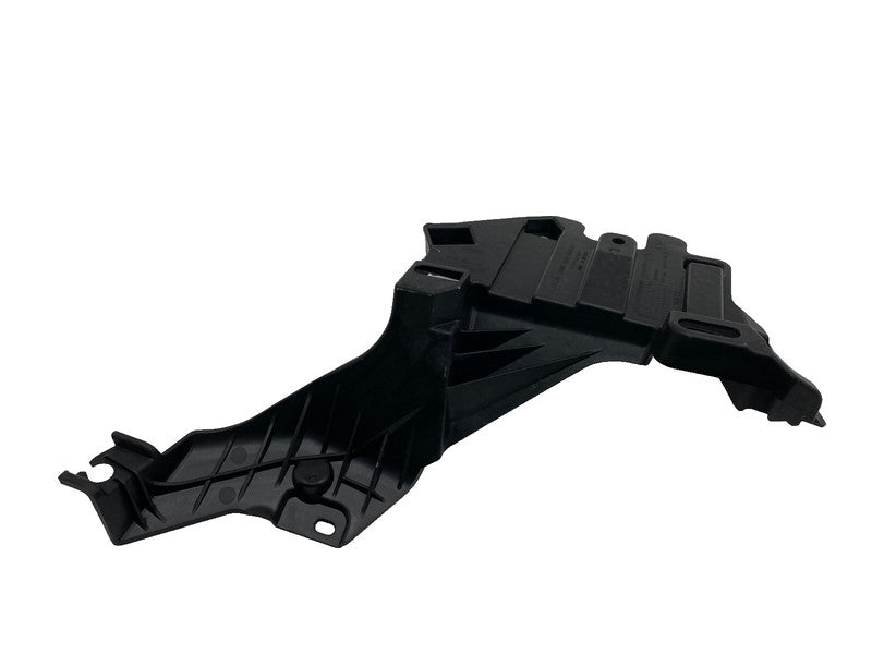 1626123 00 A ⭕ 20-24 Tesla Model Y Driver Side Trunk Trim Support Bracket Left 1626123-00-A