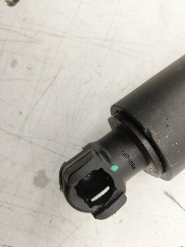 1063440 01 C 16-20 Model X Rear Left or Right Primary Falcon Door Lift Gas Strut 1063440-01-C