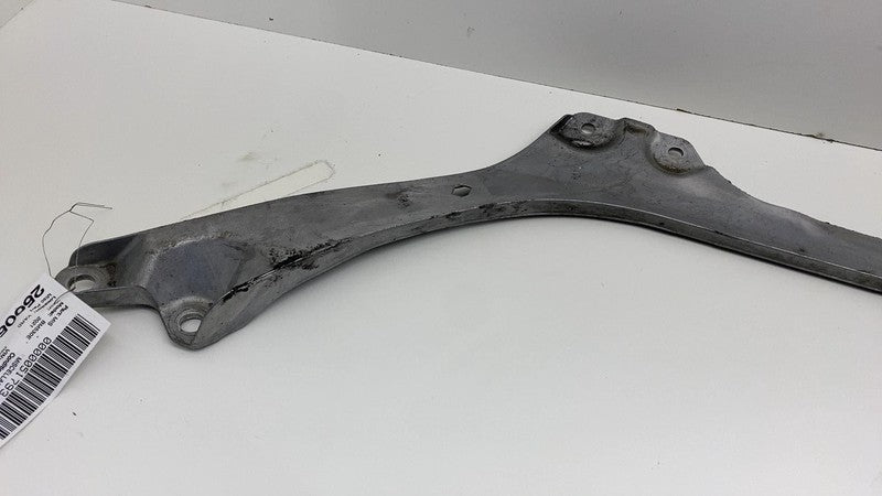 7362724 10 2018-2021 BMW 530e Front Suspension Body Bulkhead Strut Tower Brace Bar RWD