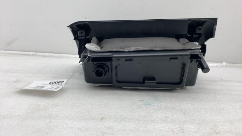 51169262362 ⭕ 2014-2020 Mini Cooper S Front Dash Storage Compartment Glove Box 51169262362