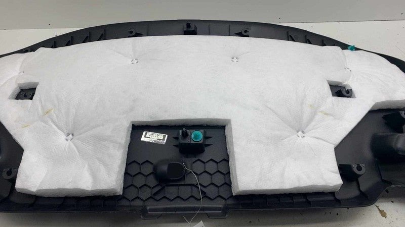 Miscellaneous Parts TESLA MODEL 3 23