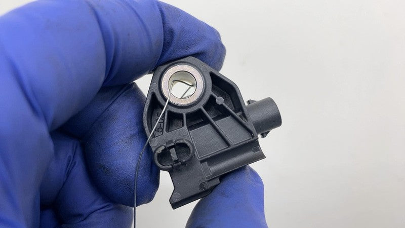 934154601 2017-2023 BMW 530e G30 Left or Right Impact Crash Accelerating Sensor 9341546-01