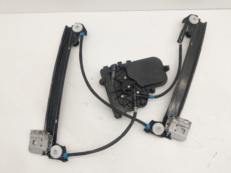 ⭕ 2017-2023 Tesla Model 3 Front Left Door Window Regulator & Motor 109