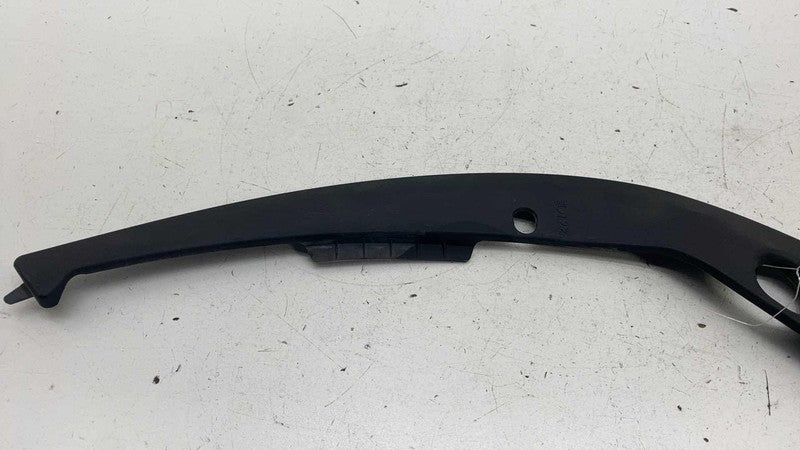 14-17 Land Range Rover Sport Front Right Headlight Support Bracket DK6