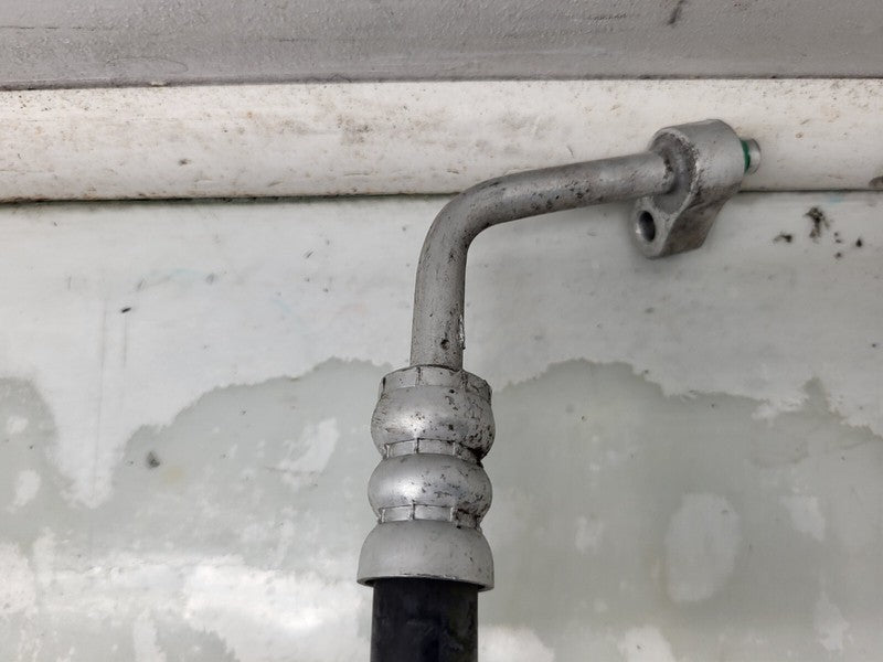 100429400A ⭕12-15 Model S Air Conditioning Pipe Line Condenser Tube-Evaporator 1004294-00-A