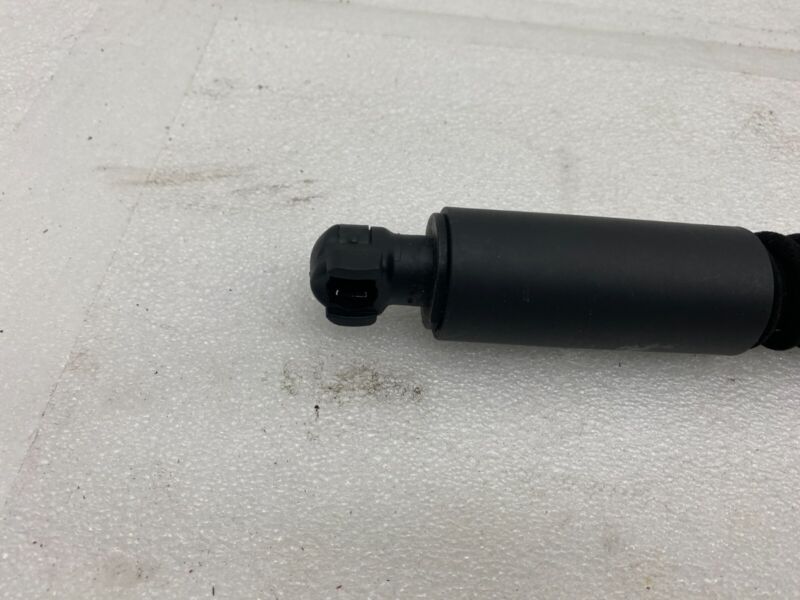 1063441 00 C ⭕16-23 Model X Rear Left/Right Secondary Falcon Door Lift Gas Strut 1063441-00-C