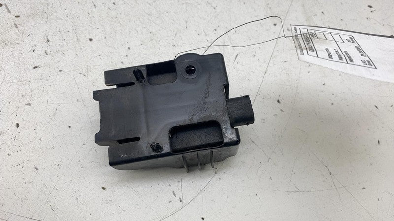 100537100A 12-20 Model S X Homelink Computer Garage Door Opener Control Module 1005371-00-A