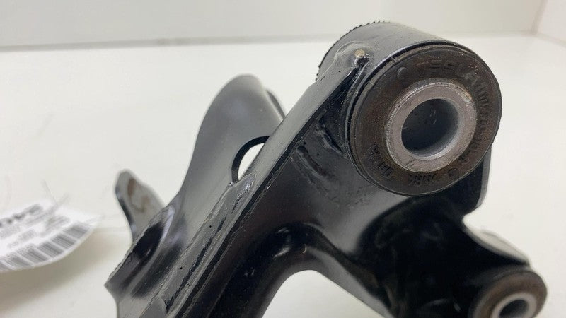 1110233 00 C ⭕ 17-23 Tesla Model 3 Y Front Drive Unit Motor Mount Bracket Left 1110233-00-C
