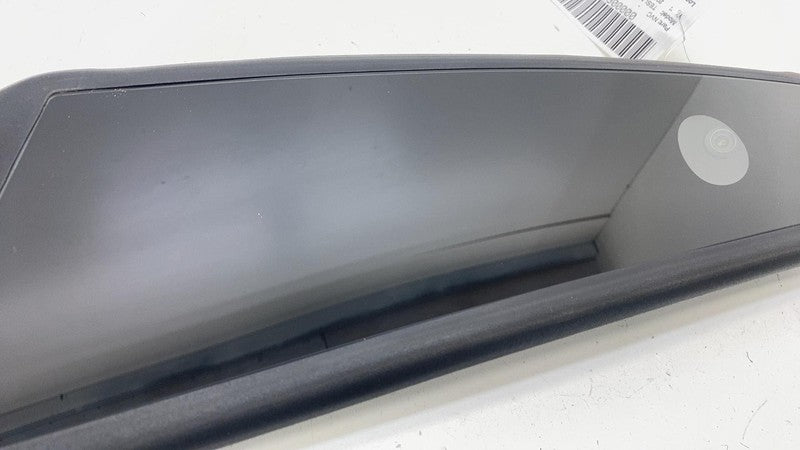 ⭕2024 2025 Tesla Model 3 Right B-Pillar Applique Glass Trim Molding 17