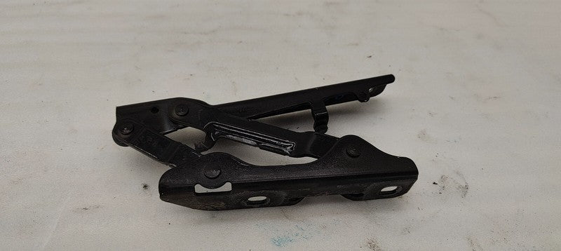 ⭕ 2012-2020 Tesla Model S Front Passenger Bonnet Hood Hinge Closure Assist Right