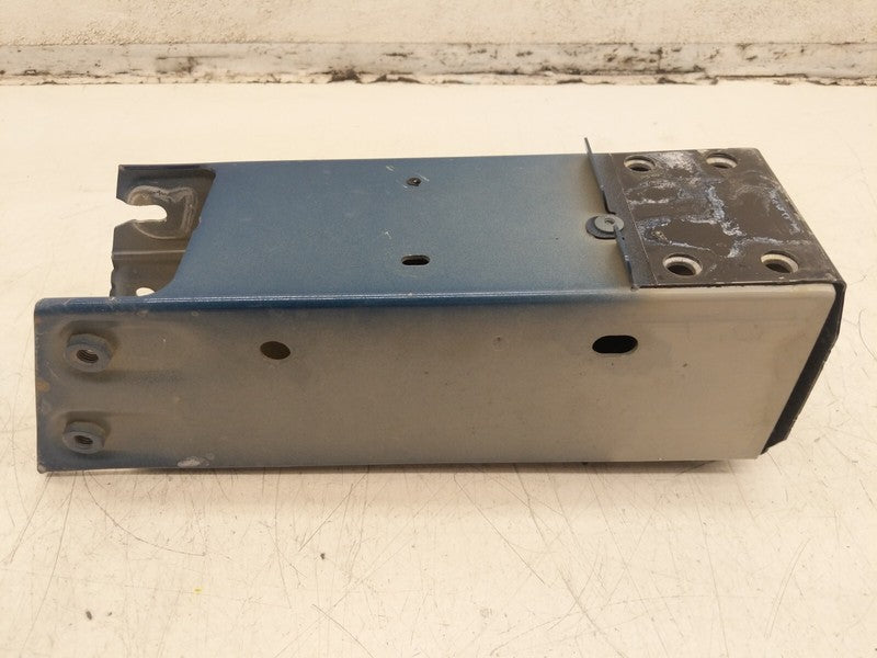 ⭕ 2017-2022 Tesla Model 3 Front Driver Side Reinforcement Rail Bracket Left OEM