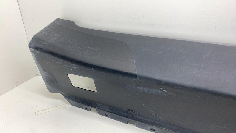 7368598 ⭕ 14-21 BMW i3 Passenger Side Skirt Rocker Panel Door Sill Cover Right 7368598