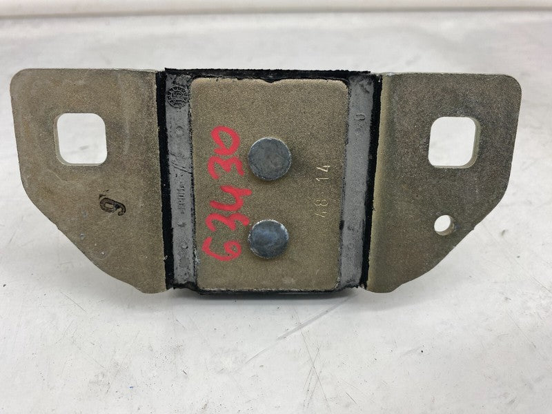 ⭕ 2012-2020 Tesla Model S MS Rear Trunk Lock Latch Stopper Striker A2127400132