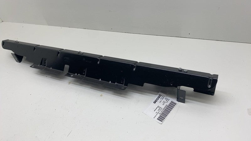 A2466800831 ⭕ 2014-2015 Mercedes-Benz B-Class Rear Forward Trunk Trim Panel Assy A2466800831