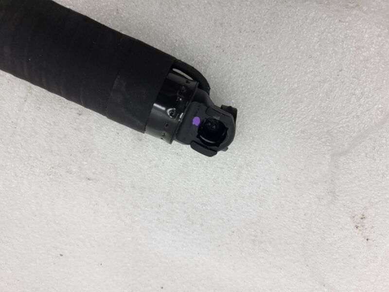 106344001F 16-23 Model X Front Left/Rear Right Primary Falcon Door Shock Strut 1063440-01-F