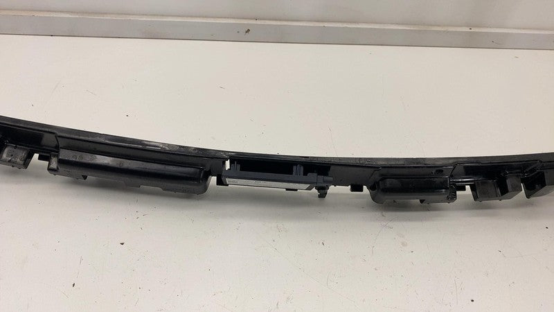 150817900C ⭕ 2020-2022 Model Y Rear Bumper Support Bracket w/ Antenna Module 1508179-00-C