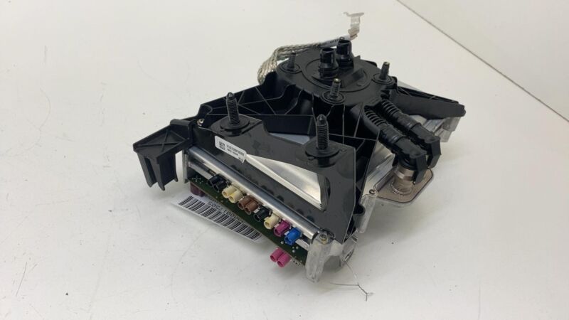 2017-2023 Tesla Model 3 MCU Media Control Unit Service Car Computer Module Assy