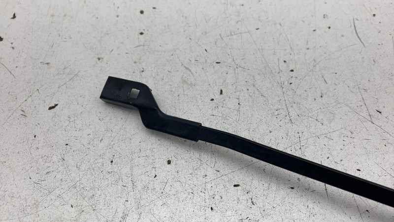 ⭕ 2012-2020 Tesla Model S MS Front Passenger Windshield Wiper Arm Righ