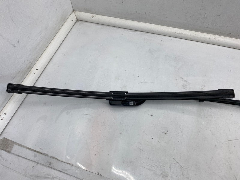⭕2020-2024 Tesla Model Y Front Driver Side Windshield Wiper Arm w/ Blade Left LH