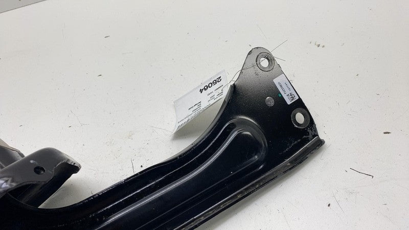 32329031 ⭕ 2021-2023 Polestar 2 Rear Right Suspension Lateral Control Arm AWD RH 32329031