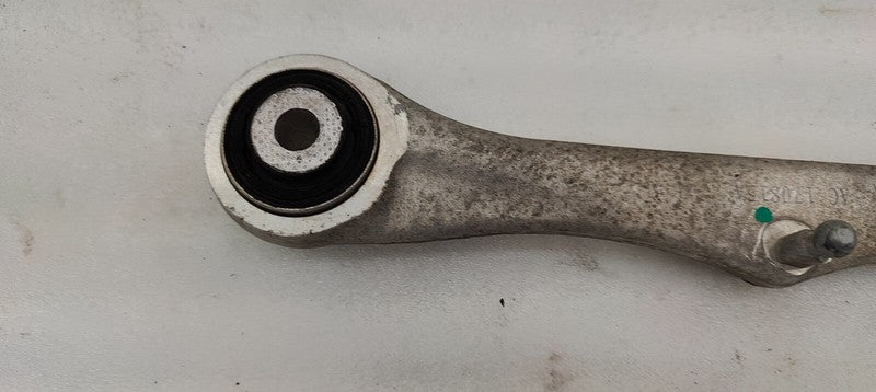 102742600A ⭕12-20 Model S Rear Left or Right Suspension Upper Control Arm Link 1027426-00-A