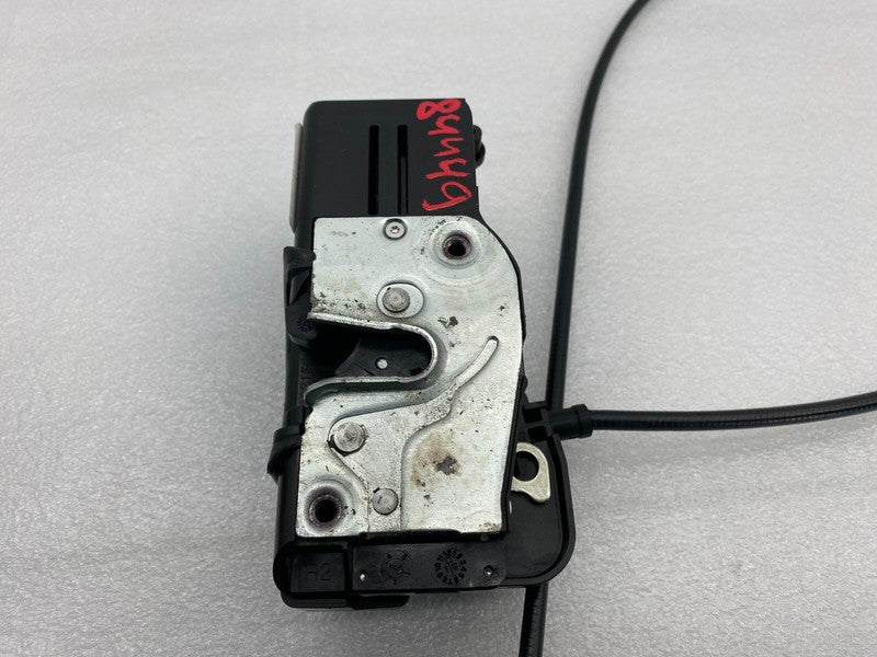 600891499D ⭕ 12-20 Model S Rear Passenger Side Door Lock Latch Actuator Right 6008914-99-D