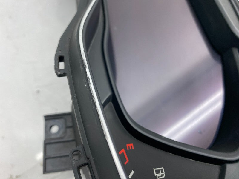 8W5 920 890 G ⭕ 2018-2020 Audi A4 Dash Gauge Instrument Cluster Digital Display 8W5 920 890 G