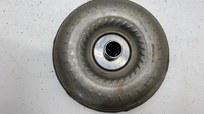 04753538AB 2017-2021 Dodge RAM ProMaster 2500 3.6L Auto Transmission Torque Converter OEM