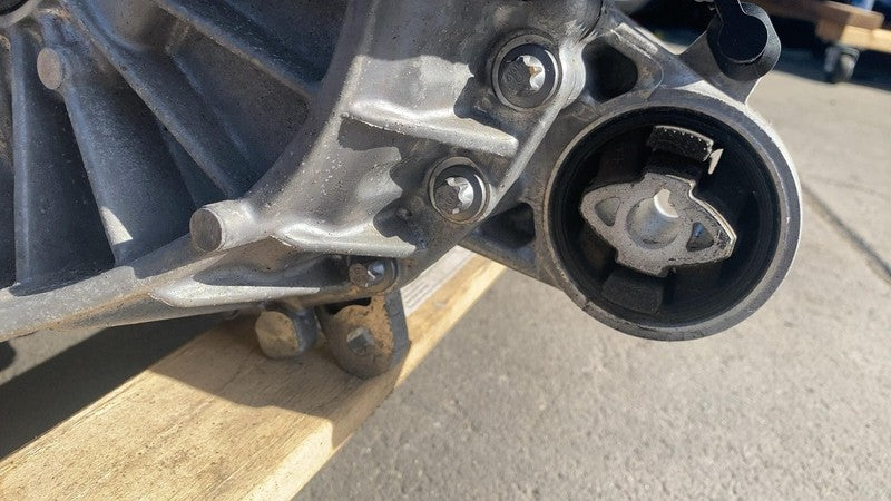 ⭕ 20-24 Model Y Rear Drive Unit Engine Electric Motor Low Current 1120