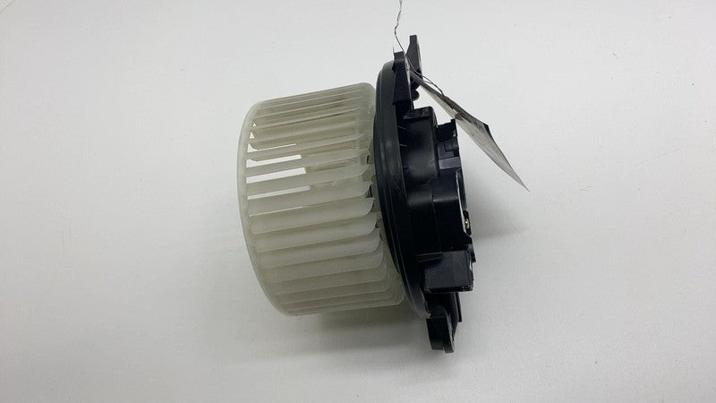 1539475 00 A 2021-2024 Tesla Model S MS Heater Blower Heater Motor Fan Assembly 1539475-00-A