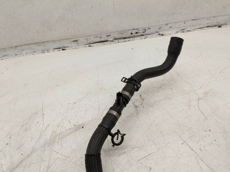1037328-00-G 2016-2020 Tesla Model X MX Cooling System Auxiliary Coolant Water Pump Assembly