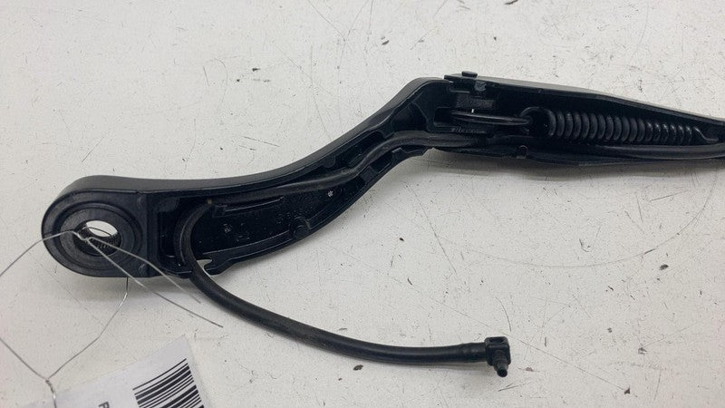 ⭕ 24-25 Tesla Model 3 Front Driver Side Windshield Wiper Arm Left 1878