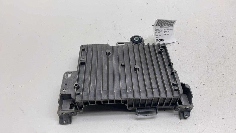 186675020B ⭕ 24-25 Tesla Model 3 M3 Front Vehicle Electronic Controller Module 1866750-20-B