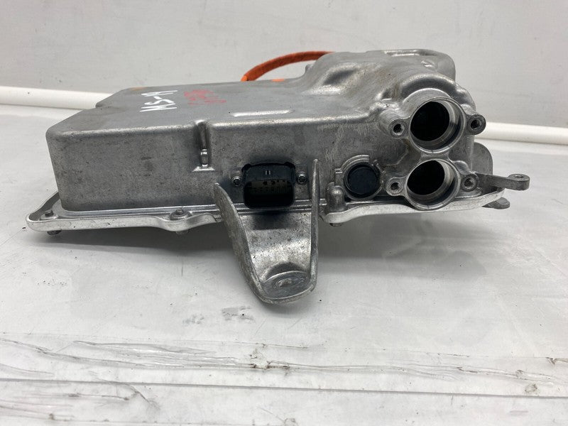 ⭕ 2016-2020 Tesla Model S MS High Voltage Power Distribution Junction