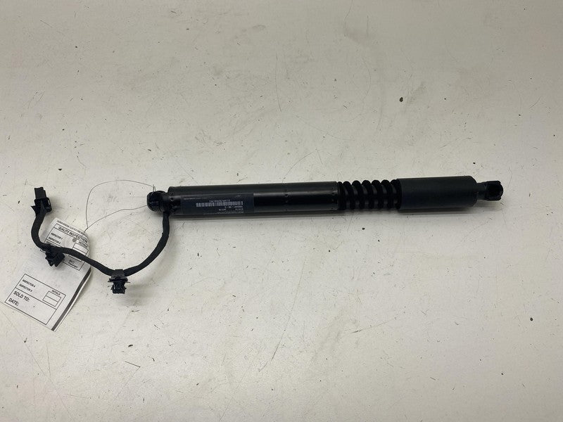 ⭕16-23 Model X Rear Left/Right Secondary Falcon Door Liftgate Strut 10