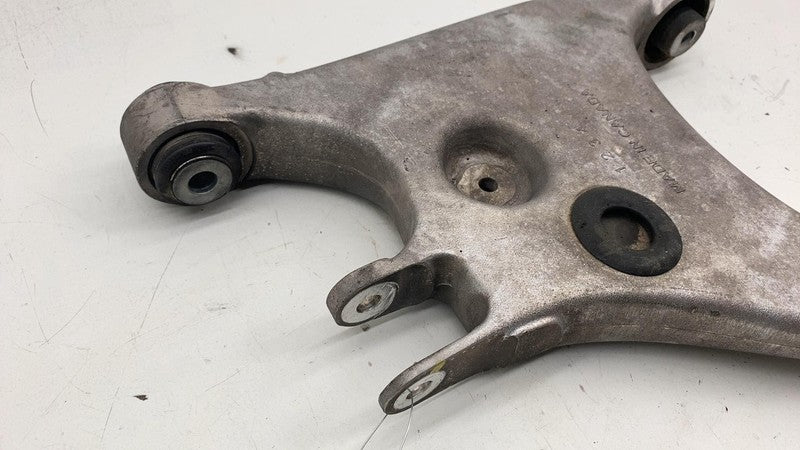102141600A ⭕12-20 Tesla Model S Rear Left / Right Suspension Lower Control Arm 1021416-00-A