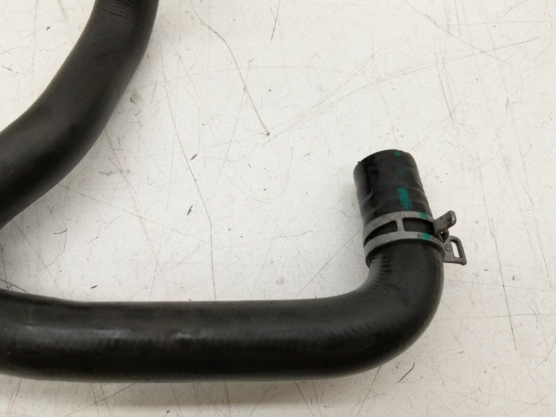 6007345-00-C ⭕ 2012-2015 Tesla Model S Cooling Pipe Coolant Hose Tube Assembly 6007345-00-C