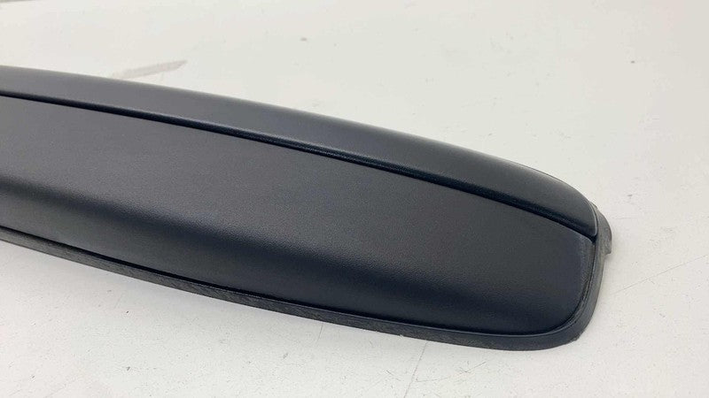 68227987A ⭕ 17-25 Chrysler Pacifica Driver Roof Rail Rack Luggage Carrier Left 68227987A