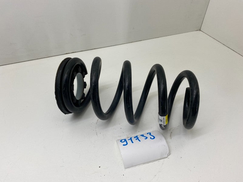 ⭕ 2020-2024 Tesla Model Y Rear Suspension System Coil Spring Assy 1188