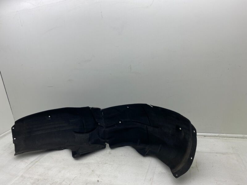 108158300D ⭕ 17-23 Model 3 Rear Left Wheel Fender Liner Splash Shield Guard LH 1081583-00-D