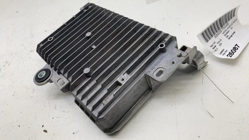 186675020B ⭕ 24-25 Tesla Model 3 M3 Front Vehicle Electronic Controller Module 1866750-20-B