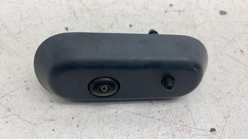 Miscellaneous Parts RIVIAN R1S 22