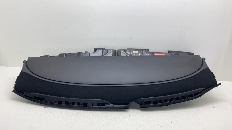 ⭕ 2017-2023 Tesla Model 3 Dashboard Instrument Panel Base & Premium As